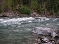 2006-09-08 10-57-00_0100.jpg (125kb)